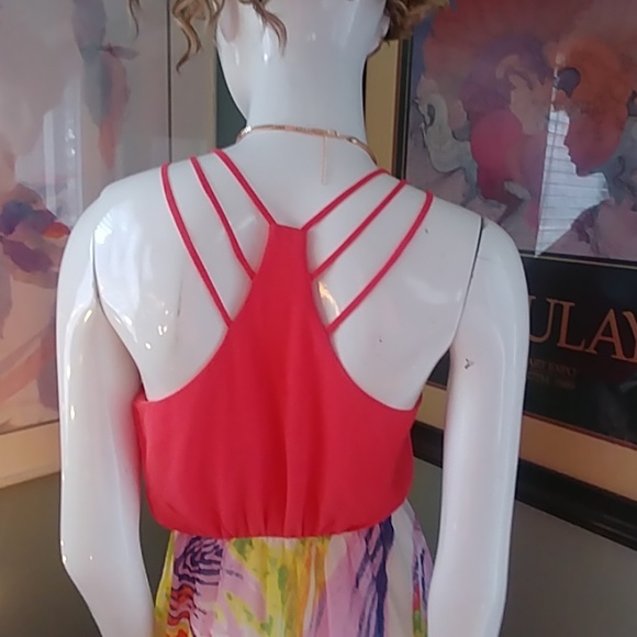 Fabulous Summer Dress! - Picture 6 of 7